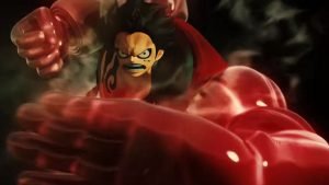 One Piece: Pirate Warriors 4 - Wano Kuni-Story bestätigt & neue Charaktere vorgestellt