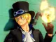 One Piece: World Seeker - Neue DLC-Episode mit Sabo hat ein Release-Datum