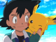 Pokémon: Ash bekommt im Anime einen neuen Begleiter