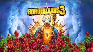 Borderlands 3 Director will unbedingt eine Anime-Adaption