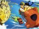 Studio Ghibli-Tag bei ProSieben Maxx: 5 Anime-Klassiker im Free-TV