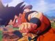 Dragon Ball Z: Kakarot - Release des Action-RPGs im Januar 2020