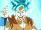 Dragon Ball: Son-Goku-Stimme spricht über neue Serien des Kult-Anime
