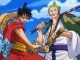 One Piece: Das macht der Anime aktuell schrecklich falsch