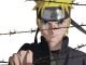 Naruto Shippuden: Netflix verschiebt Starttermin & enttäuscht die Fans