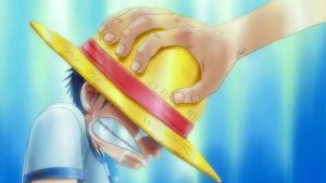 Goodbye: Bekannter One Piece-YouTuber hört auf