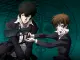 Psycho-Pass Staffel 3: Hier könnt ihr die Fortsetzung der Anime-Serie im Stream sehen