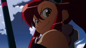 netflix:-diese-preisgekronte-anime-serie-verschwindet-bald-aus-dem-programm-99249