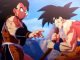 Dragon Ball Z Kakarot: Neue Saiyajins als spielbare Charaktere bestätigt