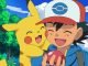 Pokémon: Erste Bilder zur neuen Anime-Serie aufgetaucht
