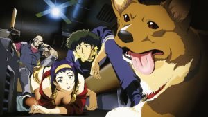 Cowboy Bebop: Dreharbeiten zur Netflix-Serie pausieren nach Unfall am Set