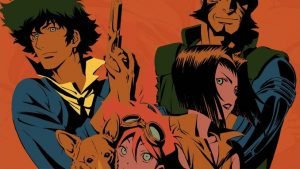 Cowboy Bebop: Die Dreharbeiten zur Netflix-Realserie haben begonnen