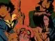 Cowboy Bebop: Die Dreharbeiten zur Netflix-Realserie haben begonnen