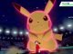 Pokémon Schwert & Schild: Trailer stellt Gigadynamax-Formen von Pikachu, Glurak & Co. vor