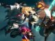 League of Legends: Arcane - Riot kündigt Anime-Serie zum Spiel an