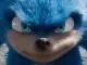 Sonic The Hedgehog-Film: Leak zeigt angeblich neues Design des blauen Igels