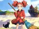 Jetzt bei Amazon Prime Video: Magisches Anime-Abenteuer mit viel Hexerei