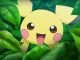 Pokémon: Neue Serie verrät uns mehr über Pikachus Vergangenheit