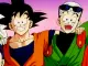 Dragon Ball Z: Großer Filmmarathon an Weihnachten bei ProSieben Maxx