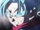 Super Dragon Ball Heroes: Trunks hätte ursprünglich zum Super-Saiyajin 4 werden sollen