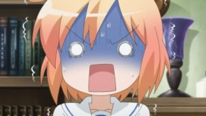 So schockierend lange arbeiten Anime-Zeichner täglich