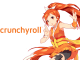 Crunchyroll: Anime-Serien und -Filme in HD ansehen - ist das legal?