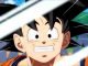 Dragon Ball: Disney soll an neuer Realverfilmung der Anime-Serie arbeiten