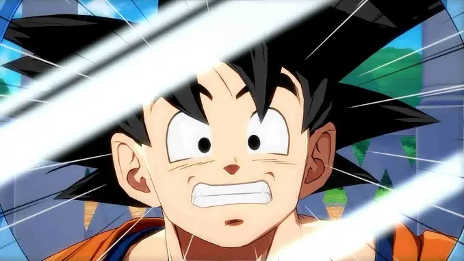 Dragon Ball: Disney soll an neuer Realverfilmung der Anime-Serie arbeiten