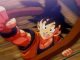 Dragon Ball Z: Kakarot - Ja, ihr könnt im Spiel die Dragon Balls suchen