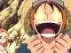 One Piece: Spannende Cover-Stories könnten bald auch in den Anime gelangen