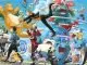 Pokémon GO: Niantic Wayfarer weltweit gestartet - So könnt ihr PokéStops bewerten