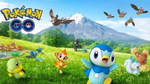 Pokémon GO: 1 Million gefangene Pokémon - Spieler erreicht unglaublichen Rekord
