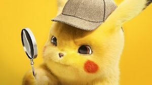 Pokémon-Entwickler erklärt, warum die Zeitlinie überhaupt keinen Sinn ergibt