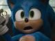Sonic The Hedgehog: Neuer Trailer zeigt überarbeitete Version des Igels