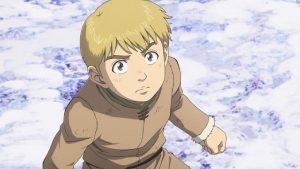 vinland-saga-staffel-2:-wann-geht-die-anime-serie-weiter?