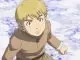vinland-saga-staffel-2:-wann-geht-die-anime-serie-weiter?