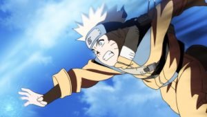 ProSieben MAXX: Anime bringen immer schlechtere Quoten