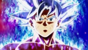 Dragon Ball Super: Neue Folgen könnten noch in diesem Jahr angekündigt werden