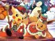 Pokémon Schwert & Schild schenkt euch zu Weihnachten besondere Pokébälle