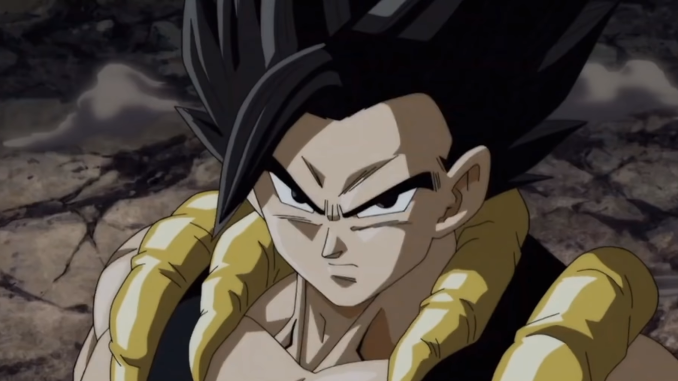 Super Dragon Ball Heroes: Spin-Off-Anime mit Son Goku & Co. bekommt eine 2. Staffel