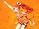 Crunchyroll schließt Viz Media Europe-Übernahme ab - deutscher Anime-Markt endlich vereint