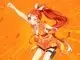 Crunchyroll schließt Viz Media Europe-Übernahme ab - deutscher Anime-Markt endlich vereint