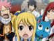 Anime-Welle: ProSieben Maxx sichert sich gigantisches Serien- und Film-Paket für 2020