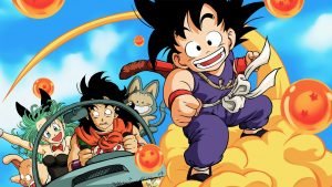 Sub & Dub: Was heißt das bei Serien, Film und Anime? Bedeutung einfach erklärt