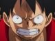 One Piece: Neueste Folge enthüllt die wahre Form von Ruffys mächtigstem Gegner