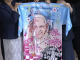 Papst trägt Anime-Merch bei seinem Besuch in Japan