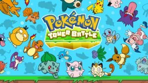 Pokémon: Zwei neue Spiele exklusiv auf Facebook veröffentlicht