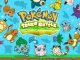 Pokémon: Zwei neue Spiele exklusiv auf Facebook veröffentlicht