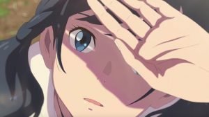 Weathering With You: Seht hier den deutschen Trailer zum neuen Anime des Your Name.-Machers