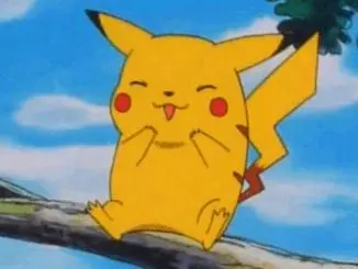 Pokémon Schwert & Schild zeigt erstes Pokémon mit Schusswaffe und das Internet lacht sich schlapp